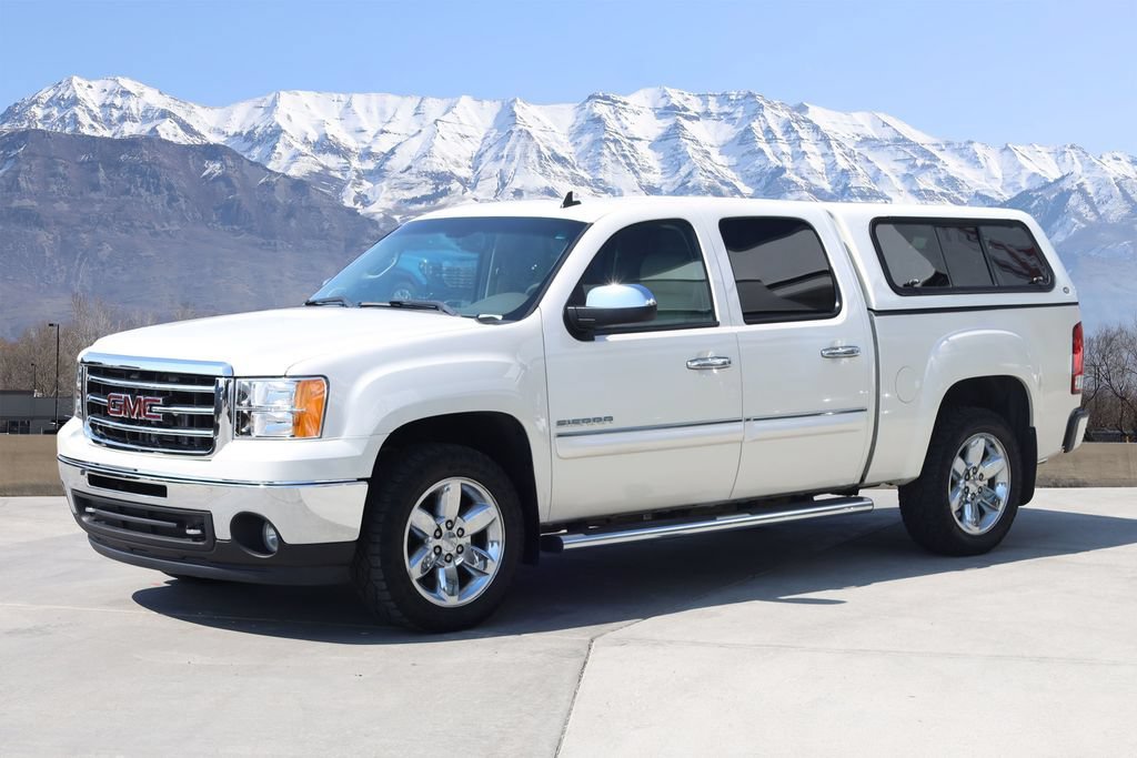 gmc sierra 1500 2012 3GTP2WE74CG291801 image gmc sierra 1500 2012 3GTP2WE74CG291801 image
